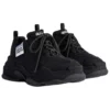 Sapatilhas Ginza Triple S «Preto» 536737W3TJC1000