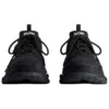 Sapatilhas Ginza Triple S «Preto» 536737W3TJC1000