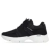 Sapatilhas Phantom «Black Mesh» 679339W2E961090