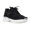 Sapatilhas Phantom «Black Mesh» 679339W2E961090