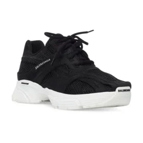 Sapatilhas Phantom «Black Mesh» 678869W2E961090