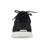 Sapatilhas Phantom «Black Mesh» 679339W2E961090