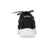 Sapatilhas Phantom «Black Mesh» 679339W2E961090
