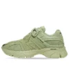 Sapatilhas Phantom «Green Mesh» 678869W2E923300