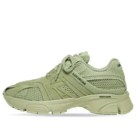 Sapatilhas Phantom «Green Mesh» 679339W2E923300