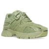 Sapatilhas Phantom «Green Mesh» 678869W2E923300