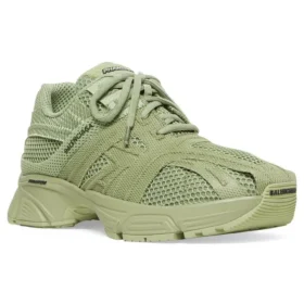 Sapatilhas Phantom «Green Mesh» 679339W2E923300