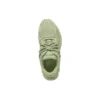 Sapatilhas Phantom «Green Mesh» 678869W2E923300