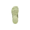 Sapatilhas Phantom «Green Mesh» 678869W2E923300