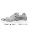 Sapatilhas Phantom «Grey Mesh» 678869W2E961013