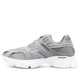 Sapatilhas Phantom «Grey Mesh» 678869W2E961013