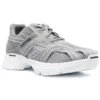 Sapatilhas Phantom «Grey Mesh» 678869W2E961013