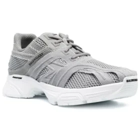 Sapatilhas Phantom «Grey Mesh» 678869W2E961013