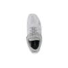Sapatilhas Phantom «Grey Mesh» 678869W2E961013