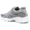 Sapatilhas Phantom «Grey Mesh» 678869W2E961013