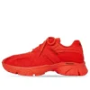 Sapatilhas Phantom «Red Mesh» 678869W2E926500