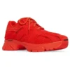 Sapatilhas Phantom «Red Mesh» 678869W2E926500