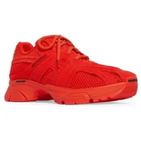 Sapatilhas Phantom «Red Mesh» 678869W2E926500