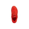 Sapatilhas Phantom «Red Mesh» 678869W2E926500