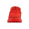 Sapatilhas Phantom «Red Mesh» 678869W2E926500
