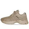 Sapatilhas Phantom «Tan» 678869W2E922000