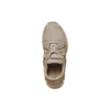 Sapatilhas Phantom «Tan» 678869W2E922000