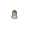 Sapatilhas Phantom «Tan» 678869W2E922000