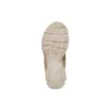 Sapatilhas Phantom «Tan» 678869W2E922000