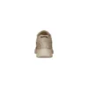 Sapatilhas Phantom «Tan» 679339W2E922000