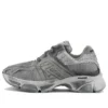 Sapatilhas Phantom «Triple Grey» 679339W2E911715