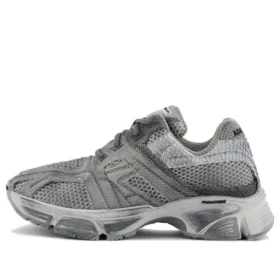 Sapatilhas Phantom «Triple Grey» 679339W2E911715