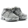 Sapatilhas Phantom «Triple Grey» 679339W2E911715