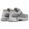 Sapatilhas Phantom «Triple Grey» 679339W2E911715
