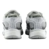 Sapatilhas Phantom «Triple Grey» 679339W2E911715