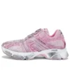 Sapatilhas Phantom «Washed Pink» 678869W2E915390