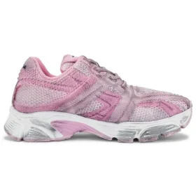 Sapatilhas Phantom «Washed Pink» 678869W2E915390