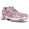Sapatilhas Phantom «Washed Pink» 678869W2E915390