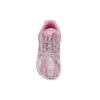 Sapatilhas Phantom «Washed Pink» 678869W2E915390