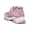 Sapatilhas Phantom «Washed Pink» 678869W2E915390