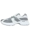 Sapatilhas Phantom «White Grey Mesh» 678869W2E931790