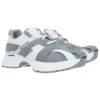 Sapatilhas Phantom «White Grey Mesh» 678869W2E931790