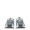 Sapatilhas Phantom «White Grey Mesh» 678869W2E931790