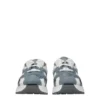 Sapatilhas Phantom «White Grey Mesh» 679339W2E931790