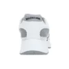 Sapatilhas Phantom «White Grey Mesh» 679339W2E931790