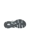 Sapatilhas Phantom «White Grey Mesh» 679339W2E931790