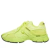 Sapatilhas Phantom «Yellow» 678869W2E933310