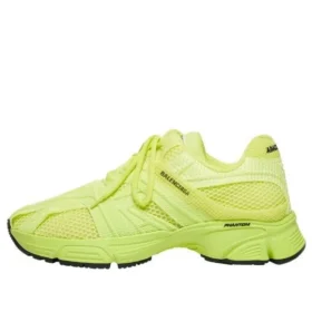 Sapatilhas Phantom «Yellow» 678869W2E933310