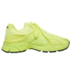 Sapatilhas Phantom «Yellow» 678869W2E933310