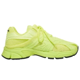 Sapatilhas Phantom «Yellow» 678869W2E933310