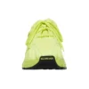 Sapatilhas Phantom «Yellow» 678869W2E933310